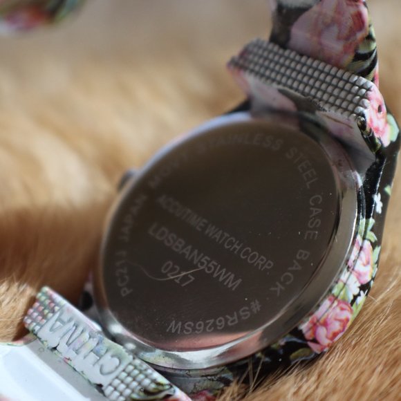 Bangle Watch Bundle - Picture 16 of 16